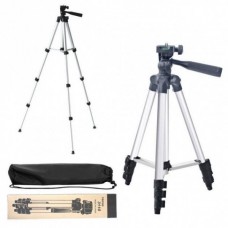 🟢 Штатив TRIPOD TF 3110 (40)