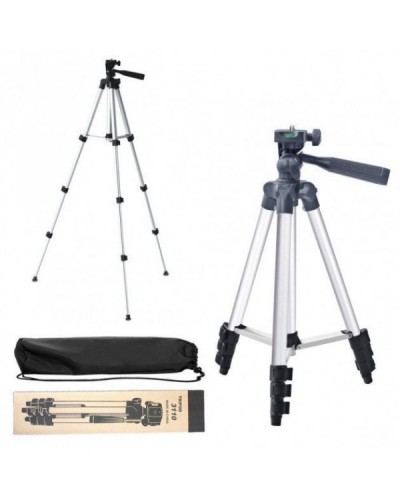 Штатив TRIPOD TF 3110 (40)