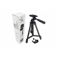 Штатив TRIPOD TF 3120 (40)