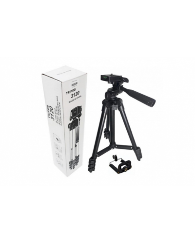 Штатив TRIPOD TF 3120 (40)