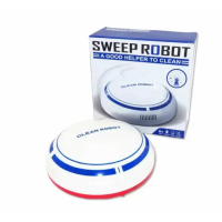 Робот пилосос SWEEP ROBOT