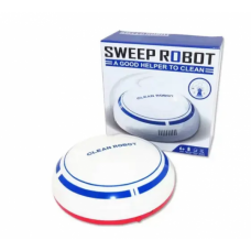 Робот пилосос SWEEP ROBOT