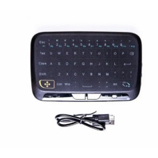 🟢 Пульт Air Mouse Keyboard H18