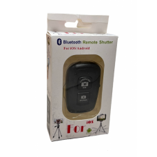 🟢 Bluetooth кнопка для телефона (1000)