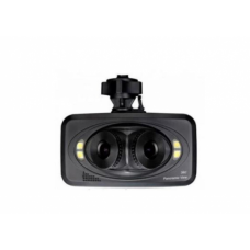 🟢 Видеорегистратор + камера заднего вида PanoraMic H6000 Driving Recorder