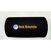 🟢 Сабвуфер активный SEA SOUNDS MJ-A8T