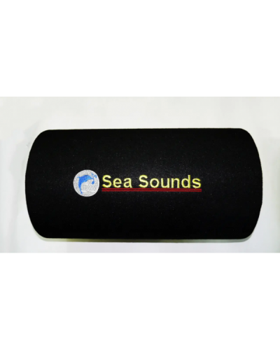 Сабвуфер активний SEA SOUNDS MJ-A8T