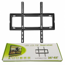 🟢 Кронштейн для телевизора LED LCD PDP 602 (26-63 дюймов) (20)