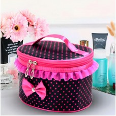 Косметичка Bow storage bag