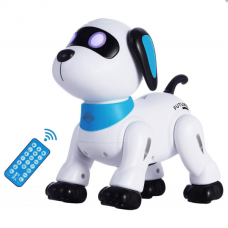 Робот собака STUNT DOG K21 (12)