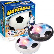 Летающий мяч Hoverball аэромяч 999-15 (72)