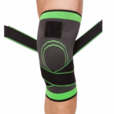 Наколінники для суглобів (М-3XL) KNEE SUPPORT LK202309-05 (200)