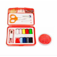 Набір для шиття INSTA SEWING KIT 3238-2 (144)