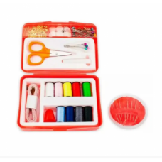 Набір для шиття INSTA SEWING KIT 3238-2 (144)