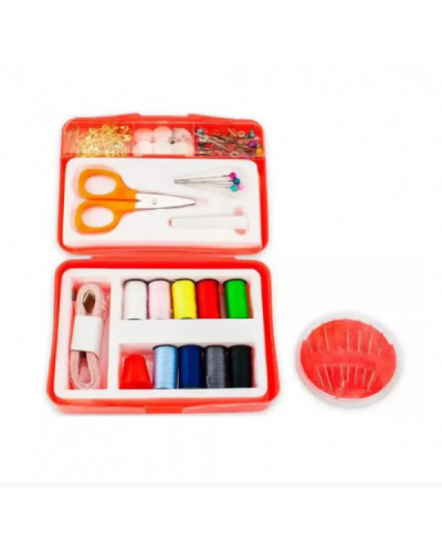 Набір для шиття INSTA SEWING KIT 3238-2 (144)