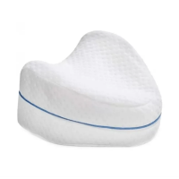 Подушка ортопедична для ног Leg Pillow 907-22 (100)