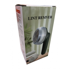 Машинка для удаления катышек LINT REMVER 907-26 (100)