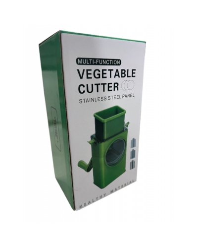 Овочерізка Ultimate kitchen slicer 4159-11 (24)