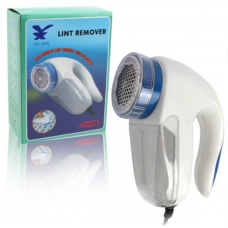 Машинка для удаления катышков с одежды Lint Remover YX 5880 907-9 (60)