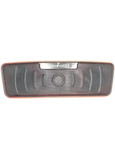 Колонка Bluetooth N92 (20)