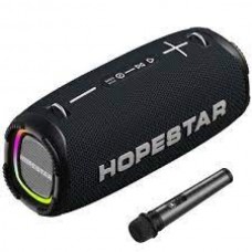 Колонка Hopestar A6MAX (8)