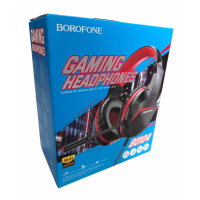 Навушники BOROFONE PHANTOM GAMING BO104 (30)