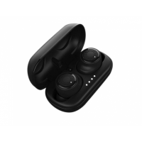 🟢 Наушники TWS Bluetooth EARPHONE S2 (100)