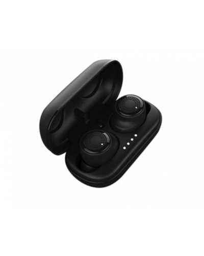 Наушники TWS Bluetooth EARPHONE S2 (100)