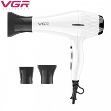 🟢 Фен для волос VGR-413 (20)