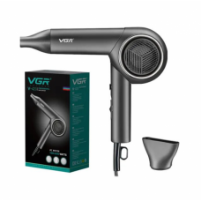 🟢 Фен для волос VGR-420 (20)
