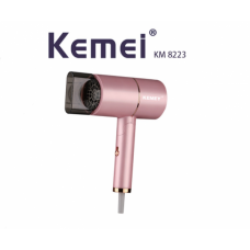 🟢 Фен для волос KEMEI CFJ-KM-8223 (40)