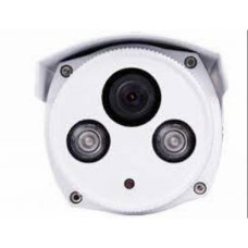 🟢 Камера видеонаблюдения SL-8085