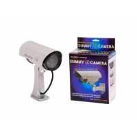 Камера муляж DUMMY CAMERA TV2202-14 (60)