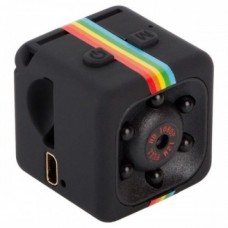 🟢 Камера-IP мини SQ11 (100)