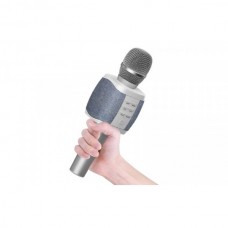 🟢 Микрофон караоке tosing XR27 (20)