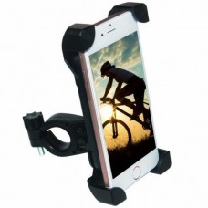 Тримач для телефону Motorbike Holder