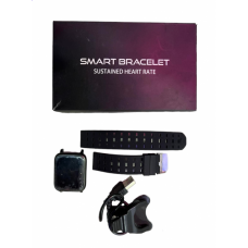 🟢 Смарт часы Smart Bracelet Android 4.4+ios above 8.5 iphone5s
