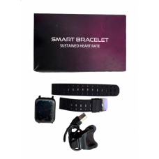 Смарт годинник Smart Bracelet Android 4.4+ios above 8.5 iphone5s