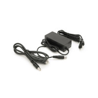 Портативна зарядна станція V-TAC VT-303N LiFePO₄