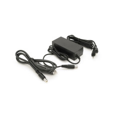 Портативная зарядная станция V-TAC VT-303N LiFePO₄