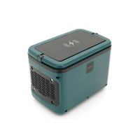 Портативная зарядная станция V-TAC VT-606 LiFePO₄