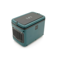 Портативная зарядная станция V-TAC VT-606 LiFePO₄