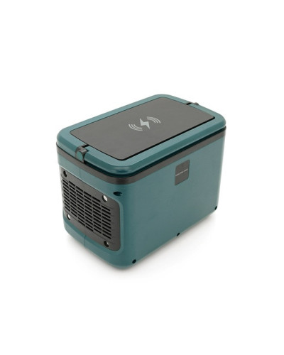 Портативная зарядная станция V-TAC VT-606 LiFePO₄
