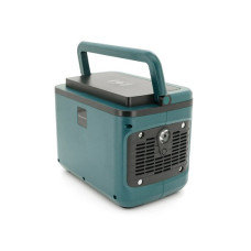 Портативная зарядная станция V-TAC VT-606 LiFePO₄