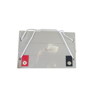Аккумулятор WX 12100 гелевый 12V 100Ah