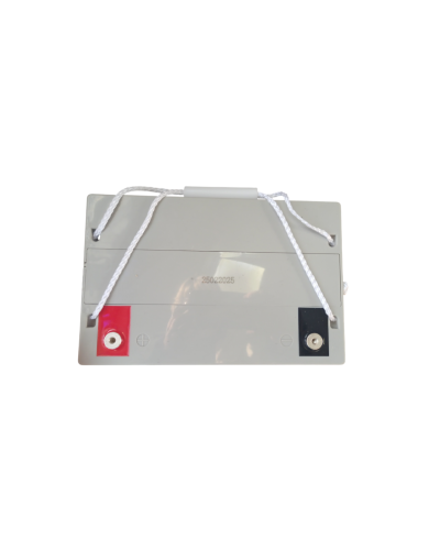 Аккумулятор WX 12100 гелевый 12V 100Ah