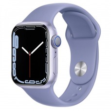 Ремешок для Apple Watch Hoco WA-01