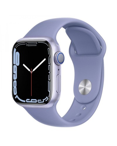 Ремешок для Apple Watch Hoco WA-01