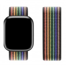 Ремешок для Apple Watch Hoco WA-02