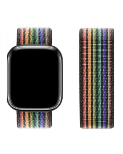 Ремешок для Apple Watch Hoco WA-02